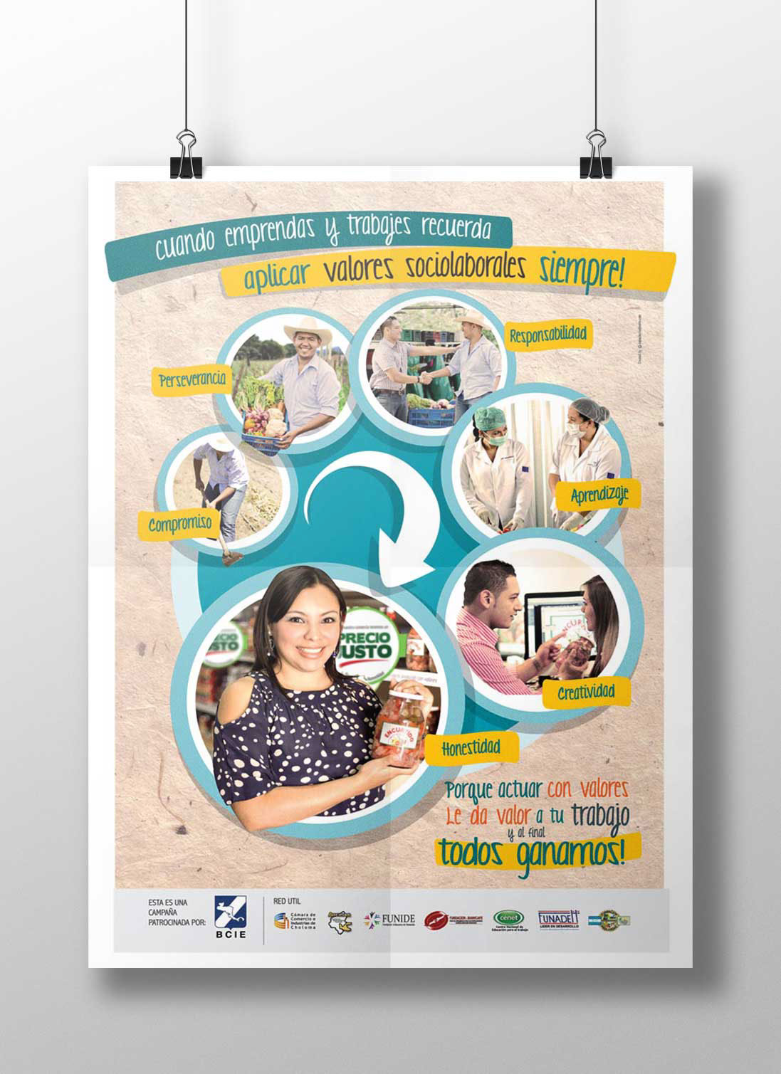 AFICHE