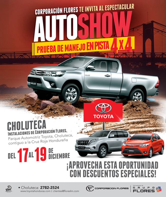 Autoshow