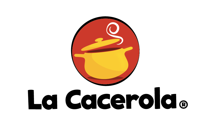 CACEROLA