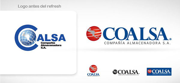 COALSA