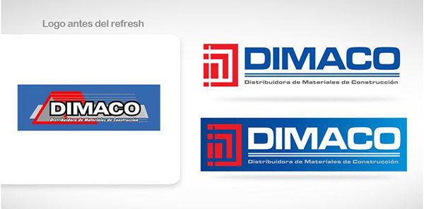 DIMACO