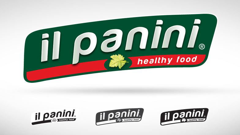 IL PANINI