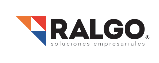 RALGO