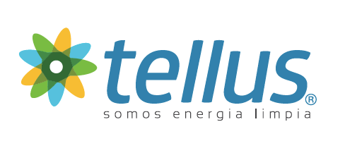 TELLUS