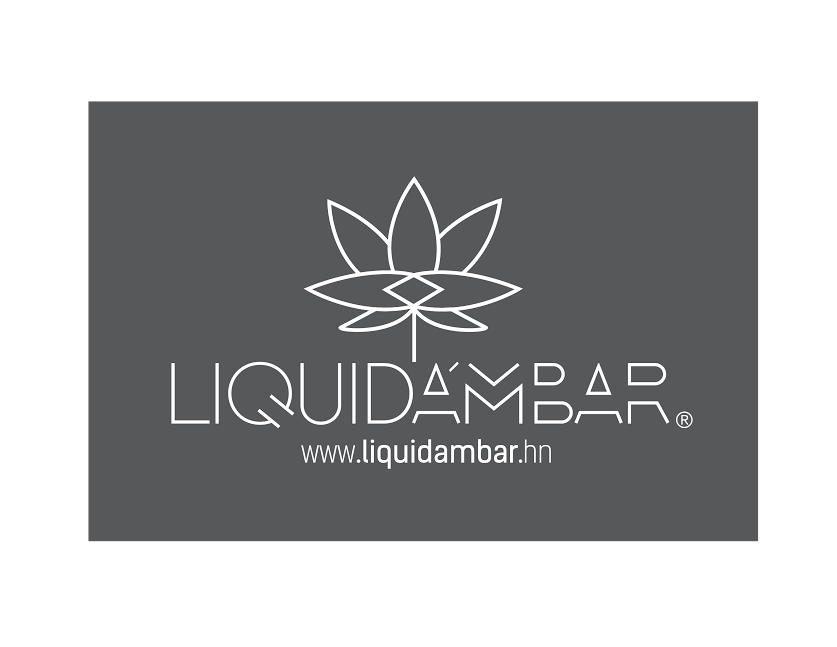 LIQUIDAMBAR
