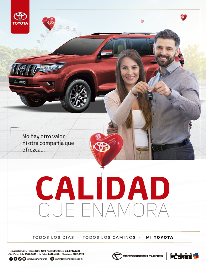 SALUDO DÍA DEL AMOR Y LA AMISTAD CORPORACIÓN FLORES