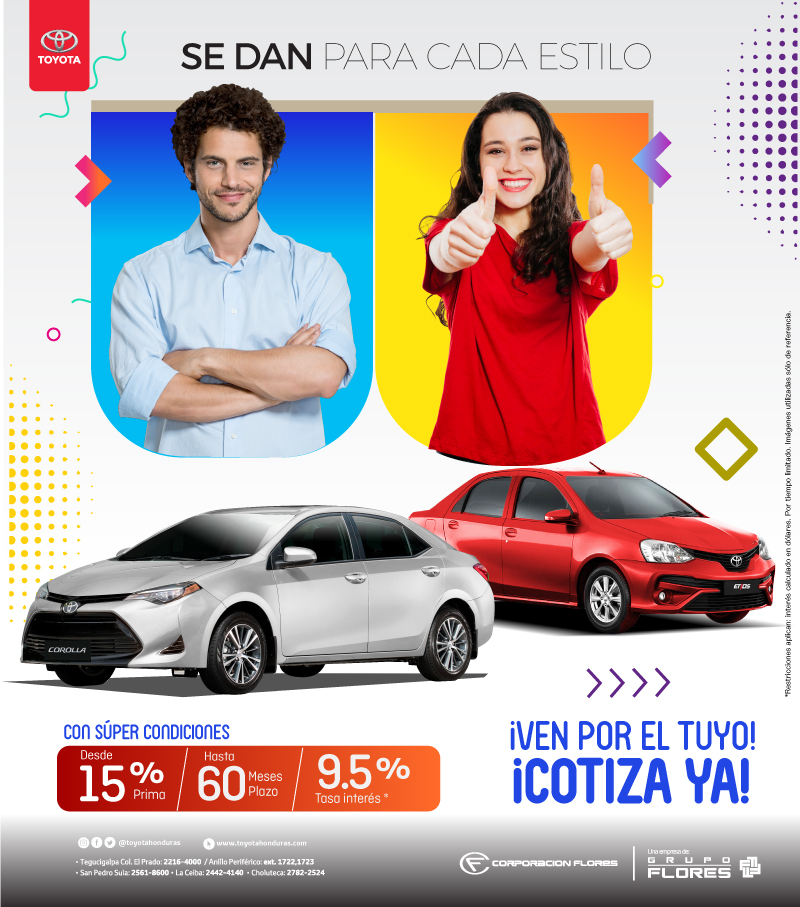 Campaña de Sedanes