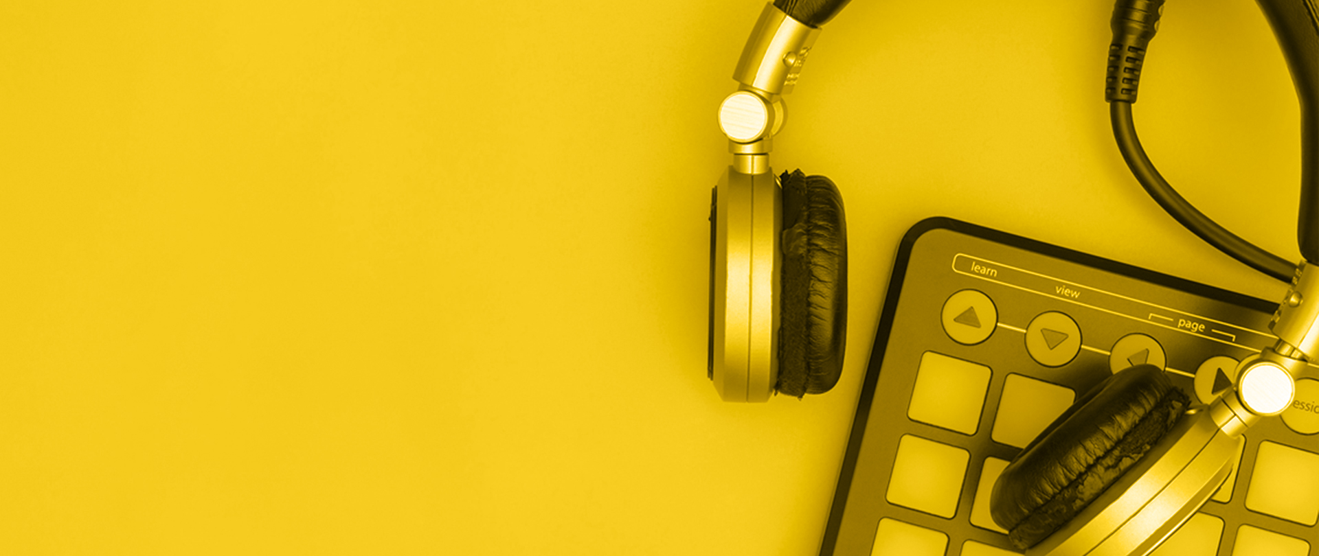 Audios